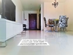 farrer-park-road photo thumbnail #10